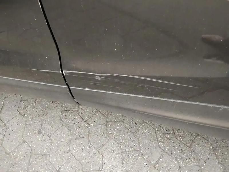 Occasion Nissan Qashqai N-TEC 116 ch (85 kW) 2020 SUV