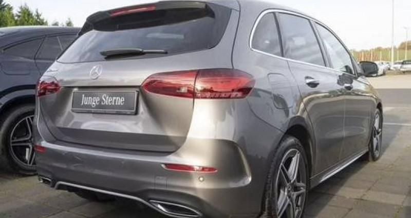 Occasion Mercedes B250e Advanced 163 ch (119 kW) 2024 Monospace