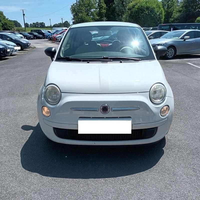 Image 4/4