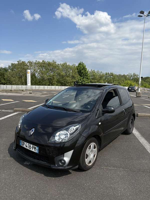 Image 3/4