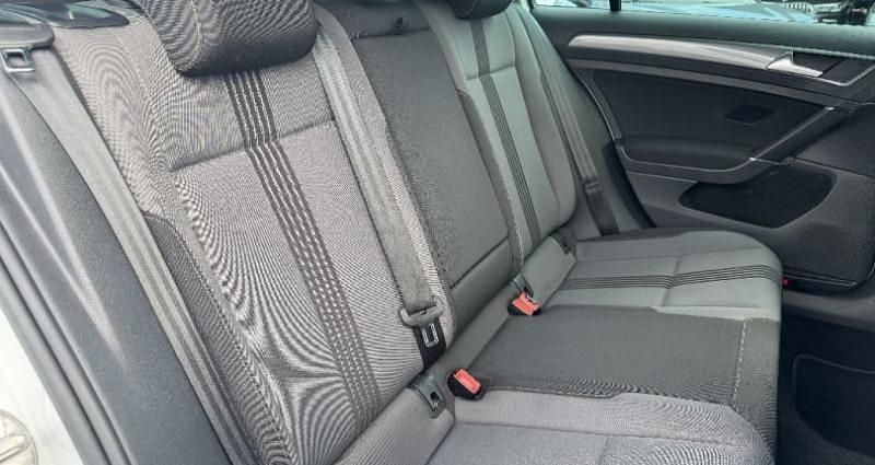 Occasion VW Golf VII Allstar 125 ch (91 kW) 2016 Break