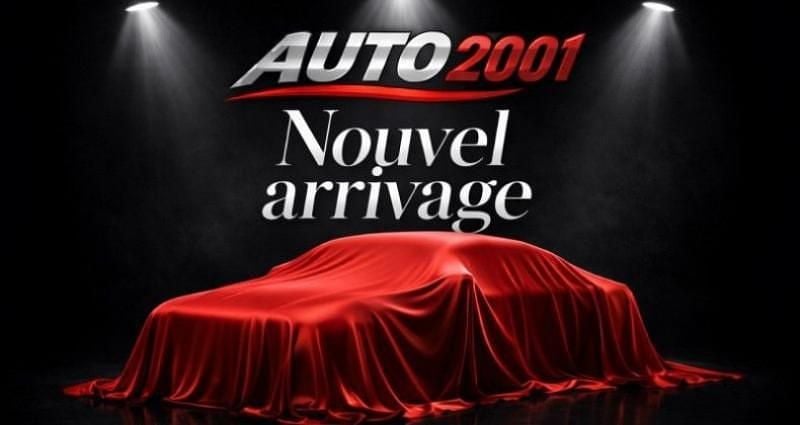 Occasion Opel Corsa Edition 101 ch (74 kW) 2021 Rouge Citadine