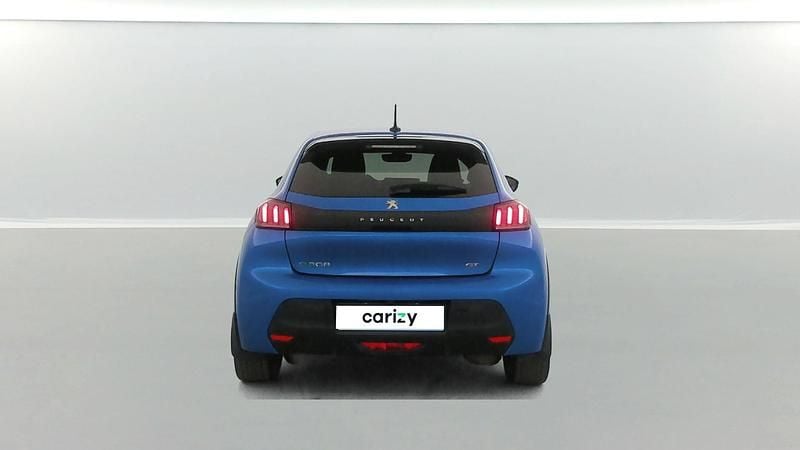 Image 4/4