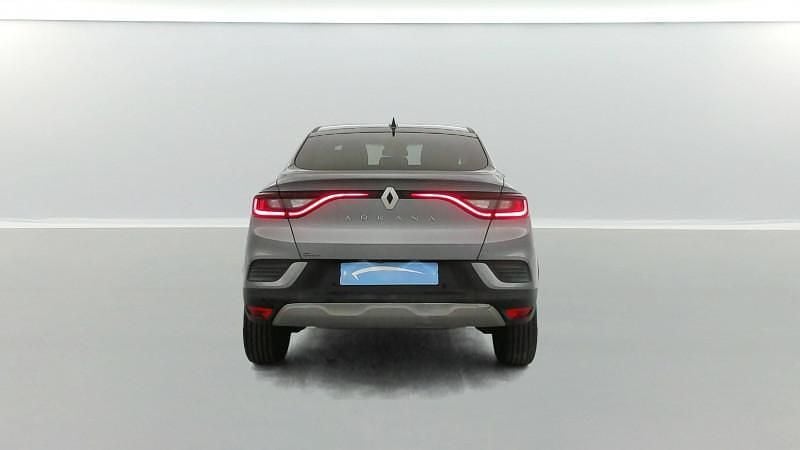 Image 4/4
