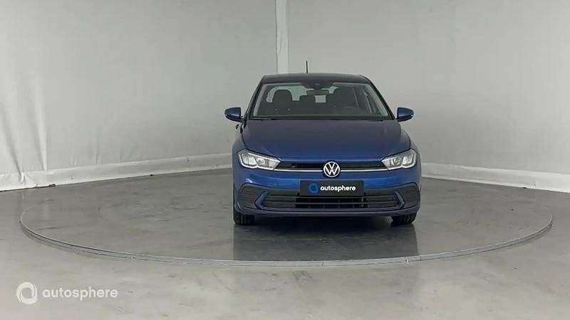 Image 2/4
