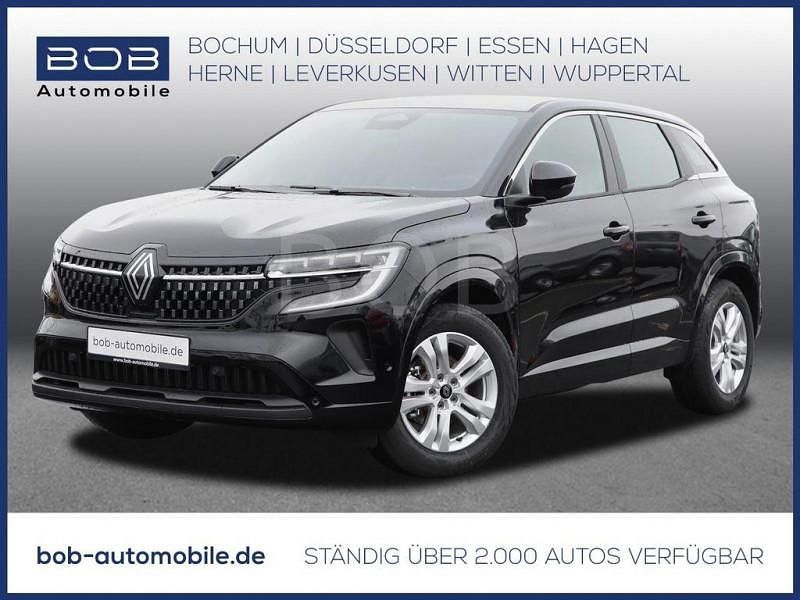 Occasion 2025 Renault Austral SUV | 27 333 € (Super prix) - Image 1/4