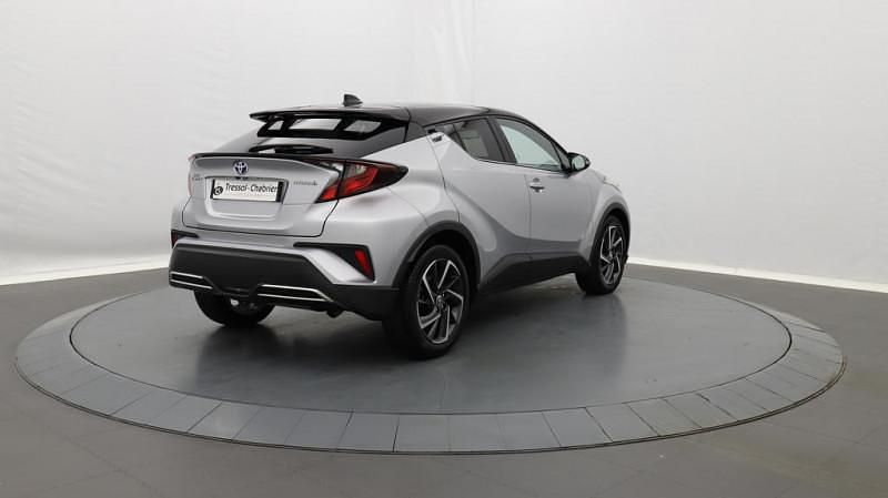 Image 2/4