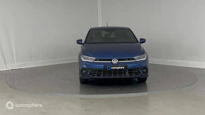 Image 2/4