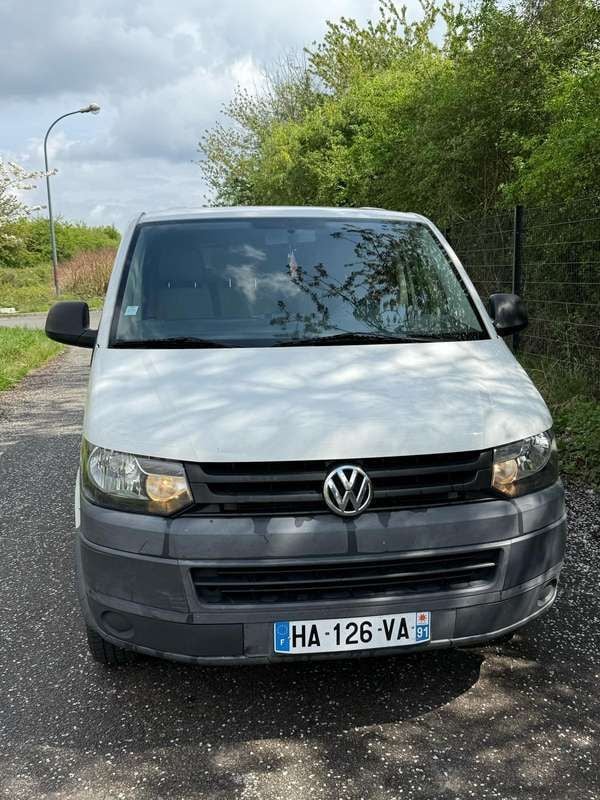 Image 3/4