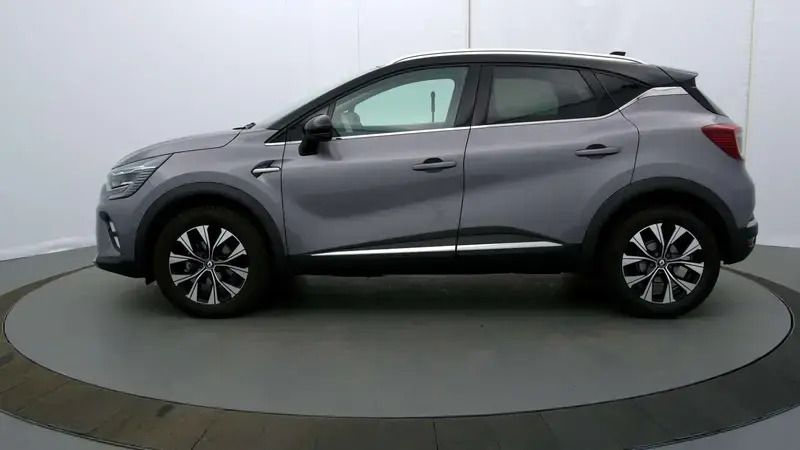 Image 4/4
