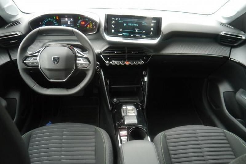 Image 3/4