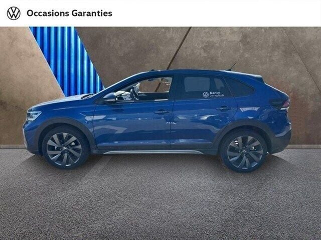 Image 3/4
