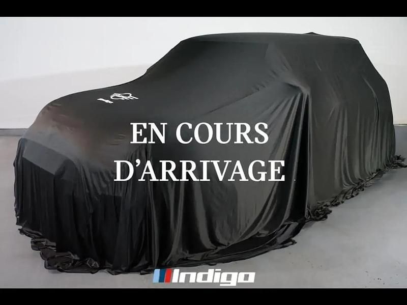 Argent Utilisé 2024 Mini Cooper Classic Citadine | 26 960 € (Bon prix) - Image 1/2