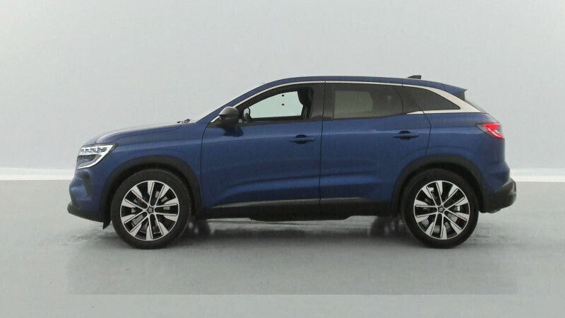 Image 2/4