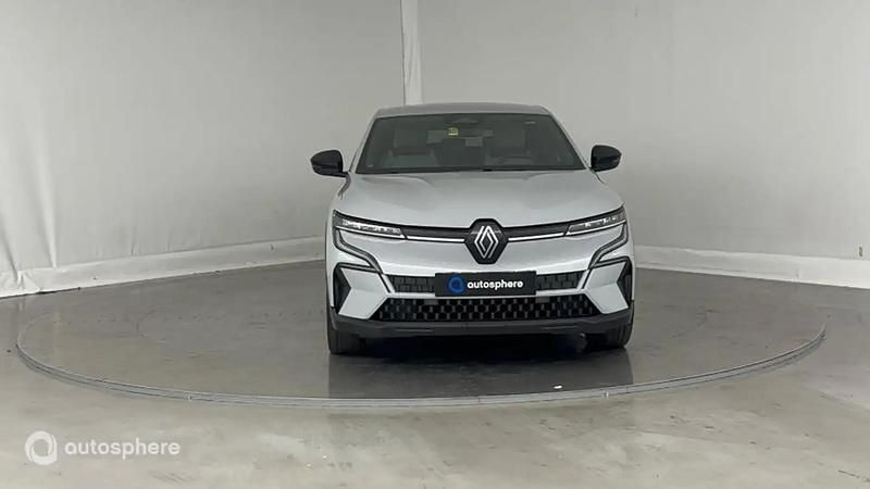 Occasion Renault Megane E-Tech Techno 163 kW (222 ch) 2025 SUV