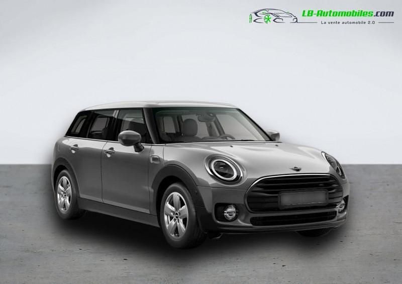 Utilisé 2022 Mini Clubman Break | 27 300 € - Image 1/4