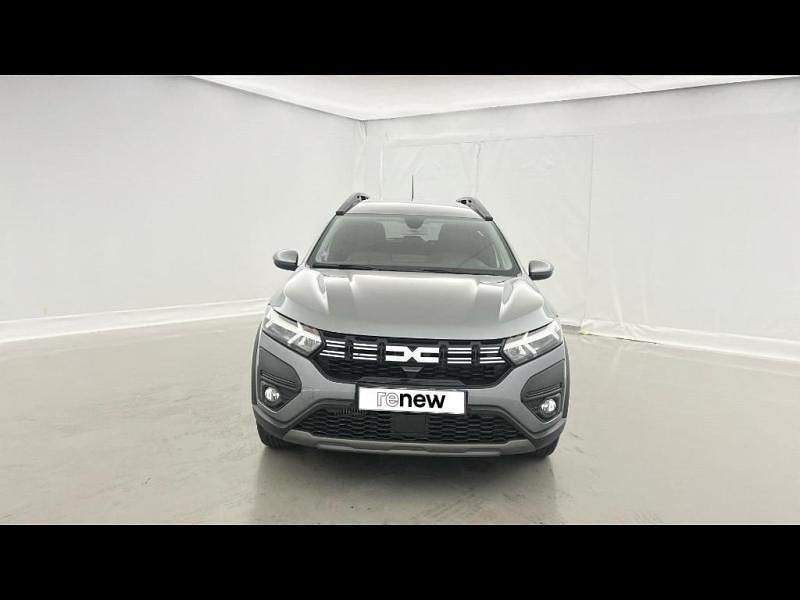 Image 3/4