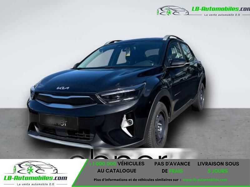 Occasion 2023 Kia Stonic SUV | 22 700 € (Prix juste) - Image 1/3