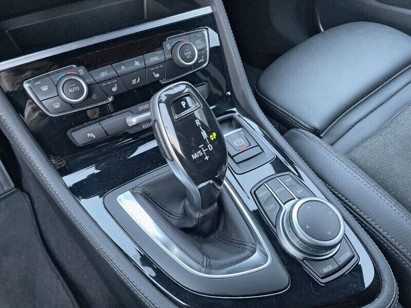 Occasion BMW 218 M Sport 136 ch (100 kW) 2021 Break