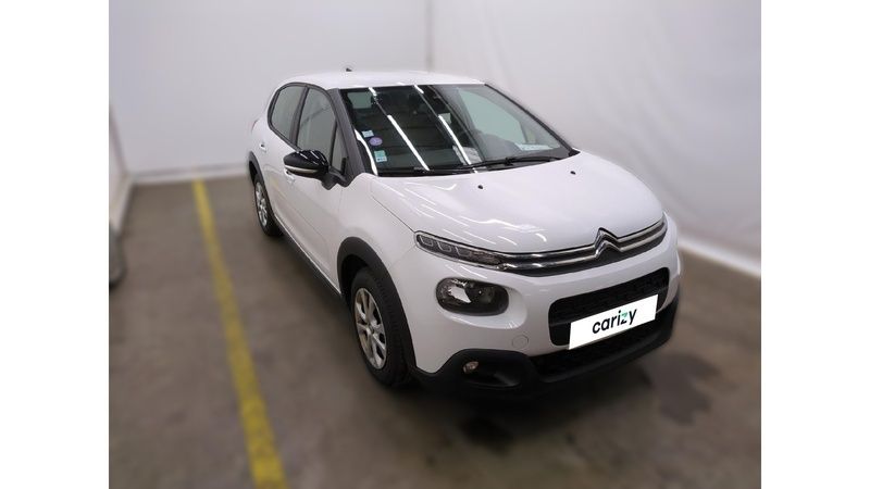 Image 4/4