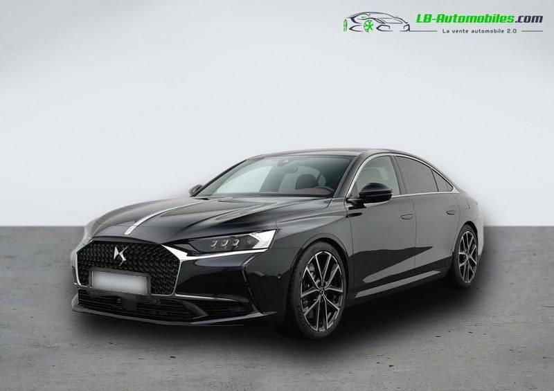 Utilisé 2024 DS Automobiles DS9 Berline | 51 600 € - Image 1/4