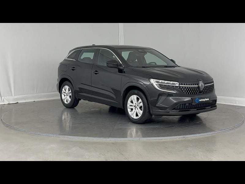 Image 4/4