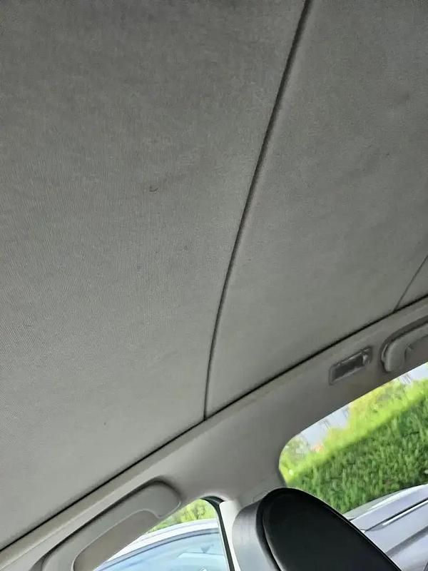 Occasion Nissan Qashqai +2 141 ch (103 kW) 2013 SUV