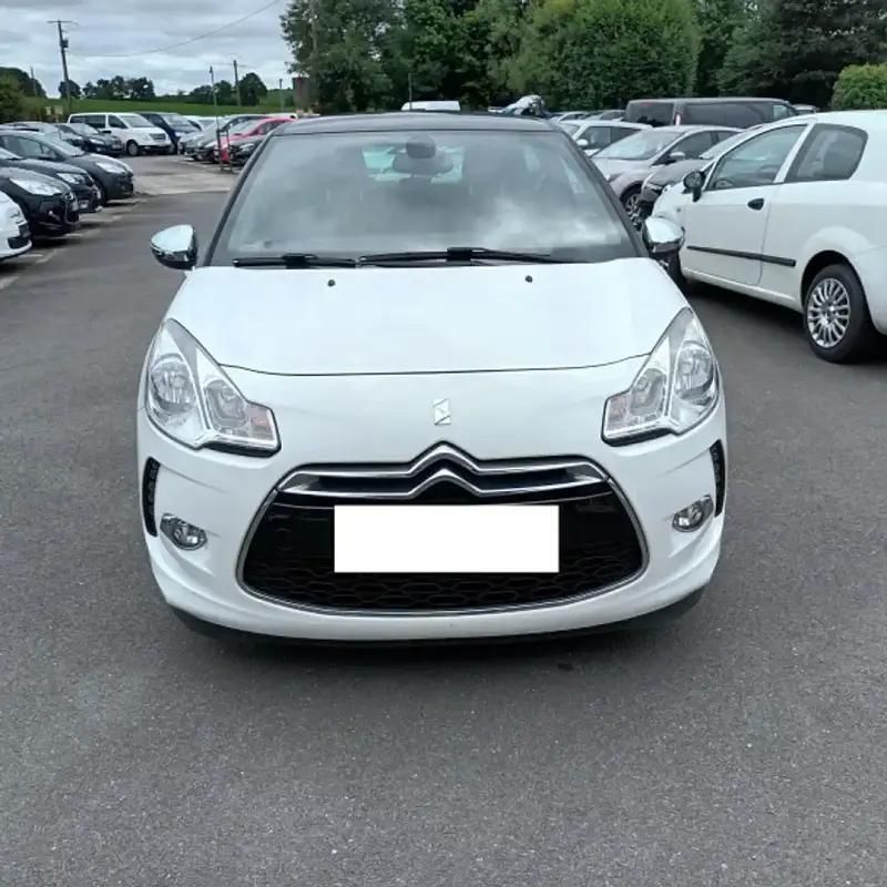 Image 2/4