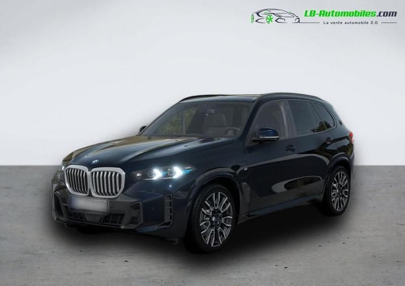 Utilisé 2023 BMW X5 Comfort Edition SUV | 101 700 € - Image 1/4