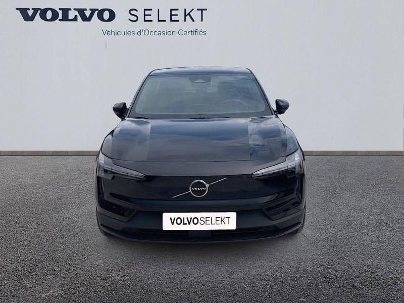 Occasion Volvo EX30 200 kW (272 ch) 2024 SUV