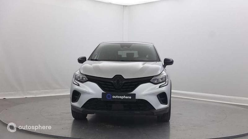 Image 4/4
