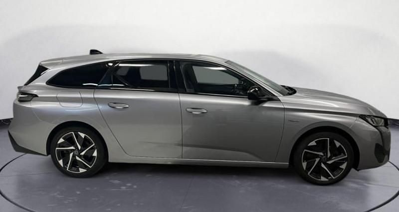 Occasion Peugeot 308 SW Allure 150 ch (110 kW) 2023 Break