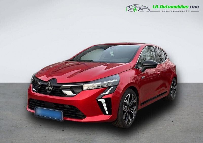 Utilisé 2023 Mitsubishi Colt Citadine | 26 200 € (Prix juste) - Image 1/4