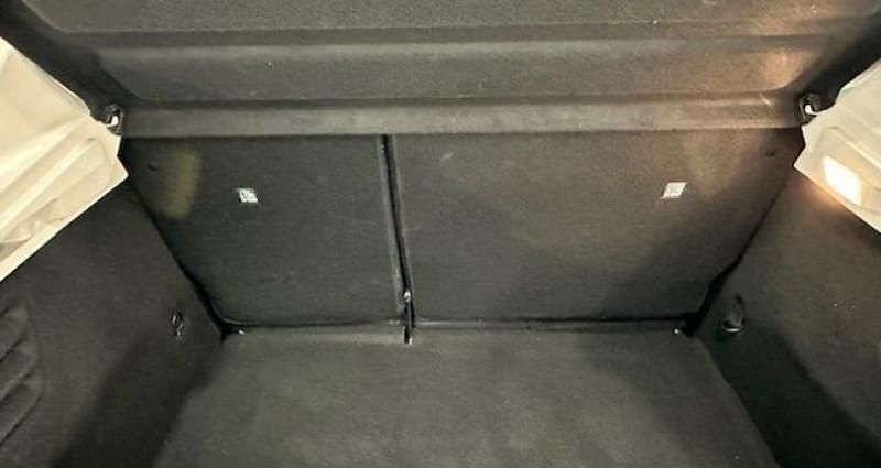 Image 3/4