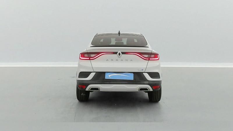 Image 4/4
