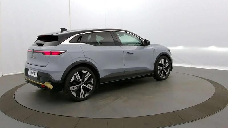 Image 2/4