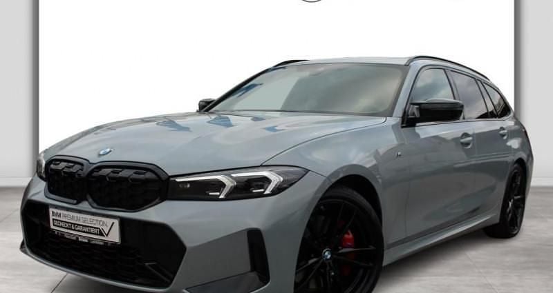 Occasion BMW M340 M Performance 374 ch (275 kW) 2023 Berline