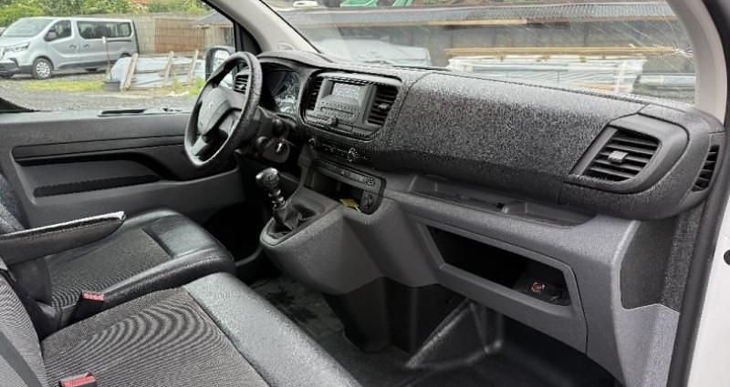 Image 4/4