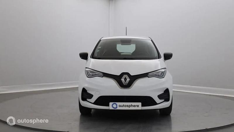 Image 2/4