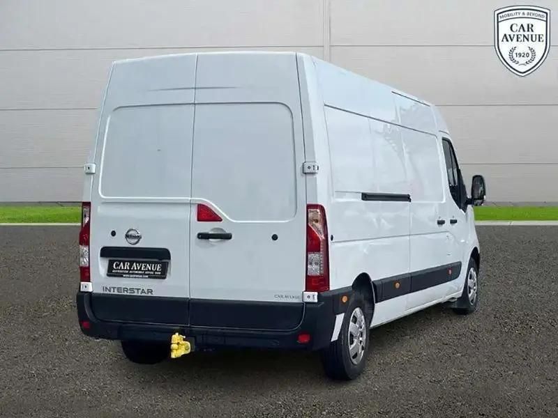 Image 2/4