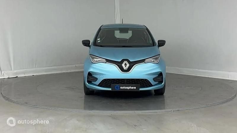 Image 2/4
