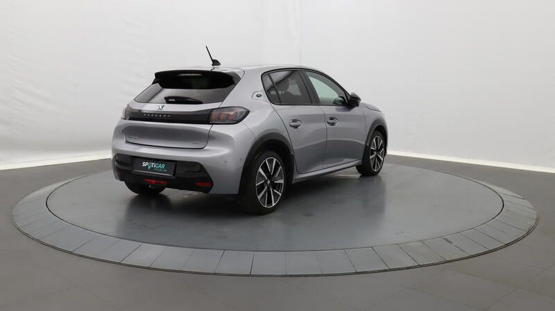 Image 2/3