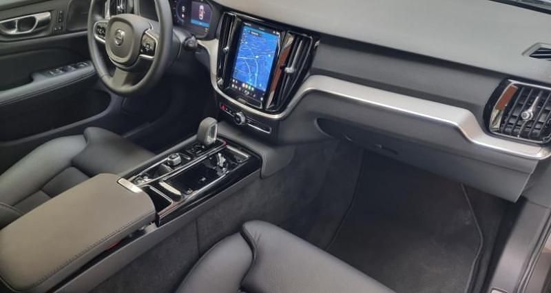Occasion Volvo V60 Plus 398 ch (292 kW) 2024 Break