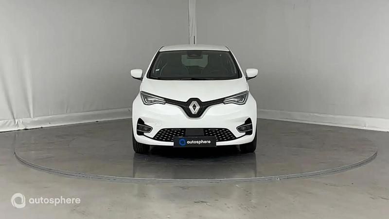 Image 2/4