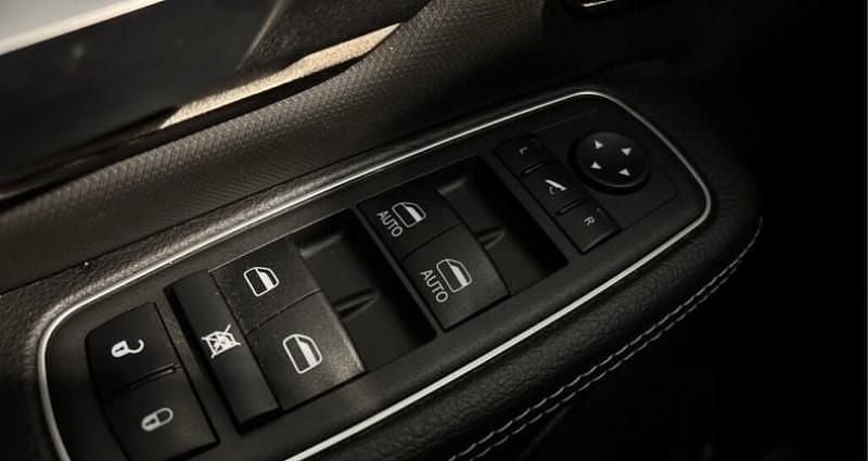 Occasion Dodge Ram 2022