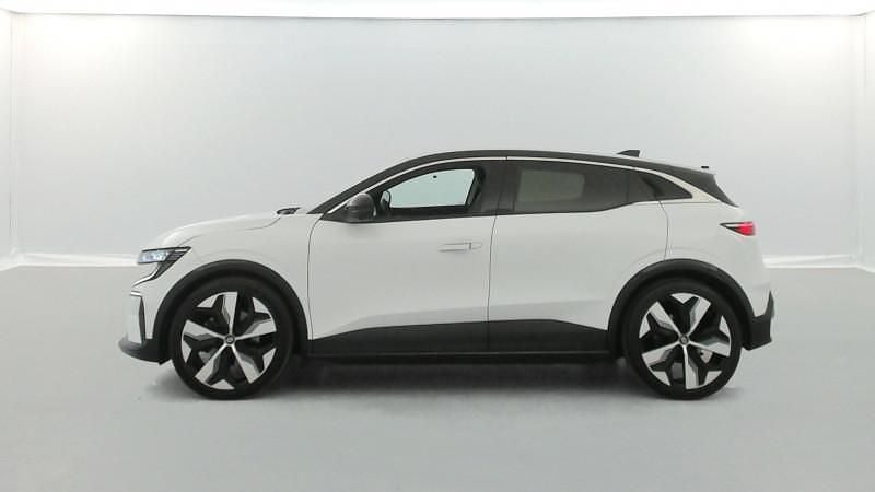 Image 2/4