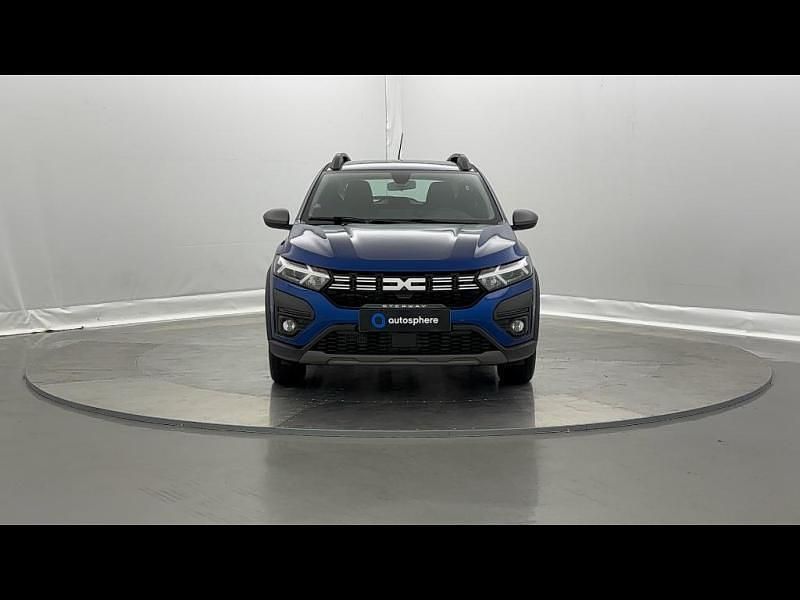 Image 3/4