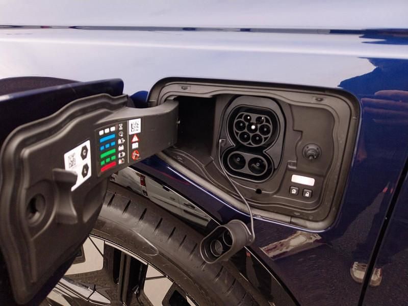 Nouvelle Nissan Micra Evolve 110 kW (150 ch) 2025 Citadine