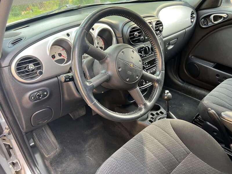Image 4/4