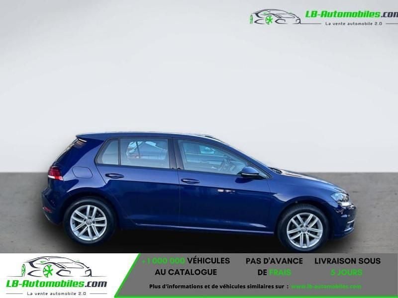 Occasion VW Golf VII 86 ch (63 kW) 2018 Berline